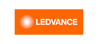 Ledvance