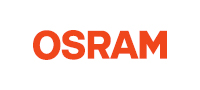 Osram