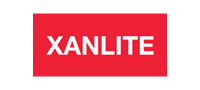 xanlite