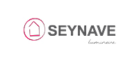 Seynave