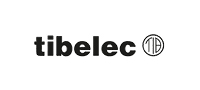 Tibelec