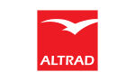 altrad