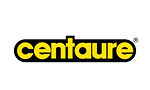 centaure