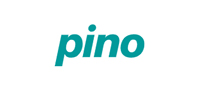 pino