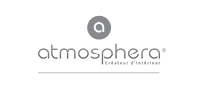 atmosphera