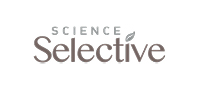 science selective