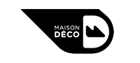 Maison déco