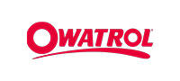 Owatrol