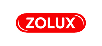 zolux