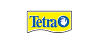 tetra