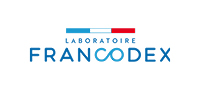 francodex