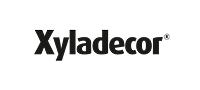 xyladecor