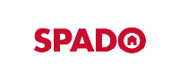 spado