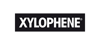 xylophene