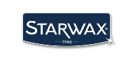 starwax