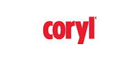 Coryl