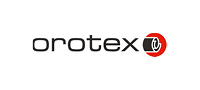 orotex