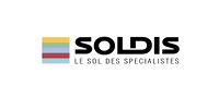 SOLDIS les sol des spécialistes