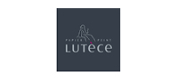 Lutece