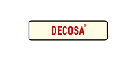 Decosa