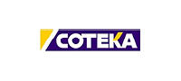 Coteka