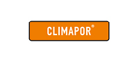 Climapor